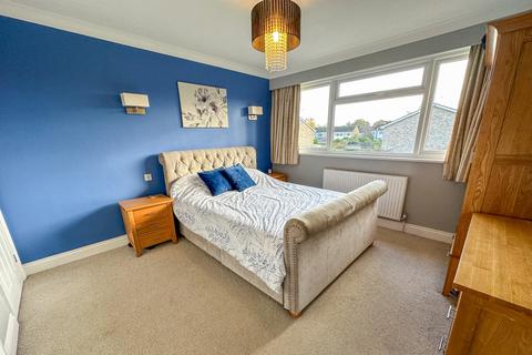 1 Poulcott, Wraysbury, Staines, TW19 5DN