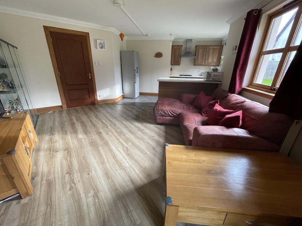 OPenplan.JPG