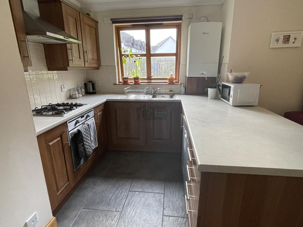 Kitchen a.JPG