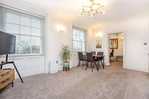 undefined, Pittville Lawn, Cheltenham, Gloucestershire, GL52