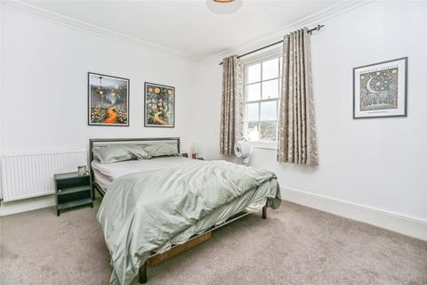 undefined, Pittville Lawn, Cheltenham, Gloucestershire, GL52
