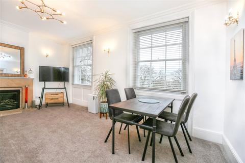 undefined, Pittville Lawn, Cheltenham, Gloucestershire, GL52