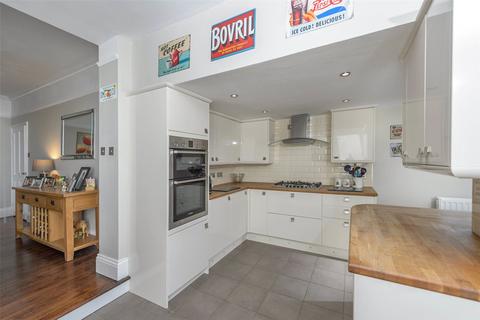 2 Abbey View, Morpeth, NE61 1QT