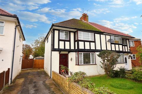 4 Maxwell Road, West Drayton, UB7 9HW