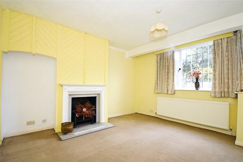 4 Maxwell Road, West Drayton, UB7 9HW