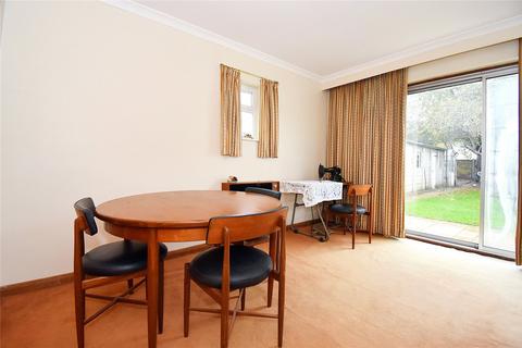 4 Maxwell Road, West Drayton, UB7 9HW
