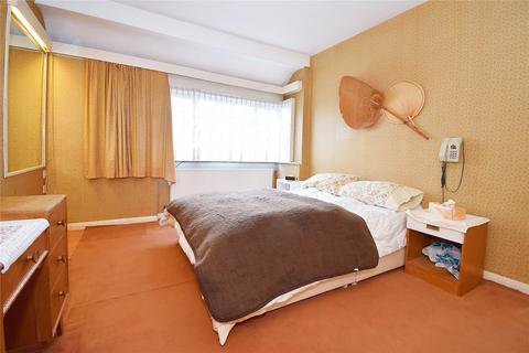 4 Maxwell Road, West Drayton, UB7 9HW