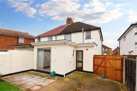 4 Maxwell Road, West Drayton, UB7 9HW