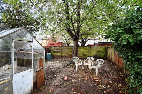 4 Maxwell Road, West Drayton, UB7 9HW