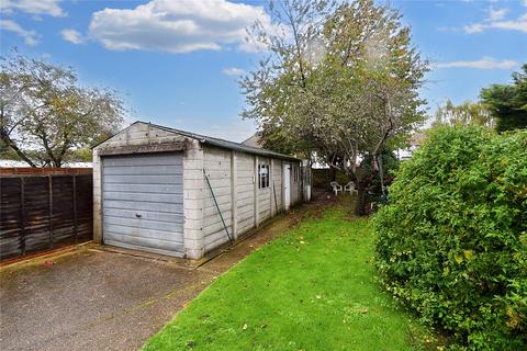 4 Maxwell Road, West Drayton, UB7 9HW