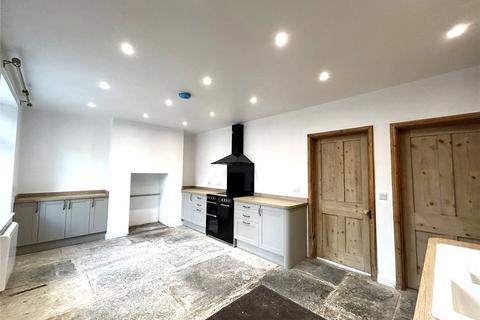 undefined, Frog Lane, Dinnington, Hinton St. George, TA17