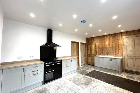 undefined, Frog Lane, Dinnington, Hinton St. George, TA17