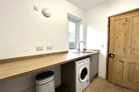 undefined, Frog Lane, Dinnington, Hinton St. George, TA17