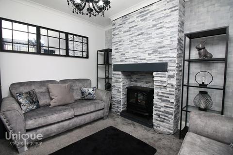 32 Beach Road, Fleetwood, FY7 8PT