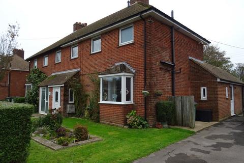 12 Densole Way, Densole, Folkestone, CT18 7BQ