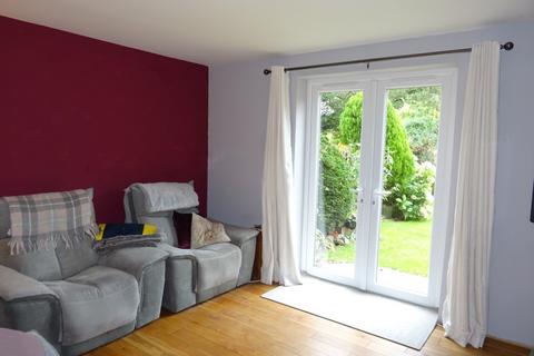 12 Densole Way, Densole, Folkestone, CT18 7BQ
