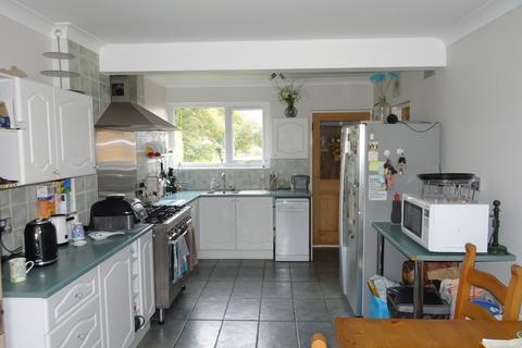 12 Densole Way, Densole, Folkestone, CT18 7BQ