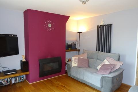 12 Densole Way, Densole, Folkestone, CT18 7BQ