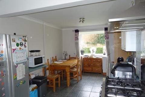 12 Densole Way, Densole, Folkestone, CT18 7BQ