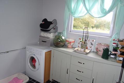 12 Densole Way, Densole, Folkestone, CT18 7BQ