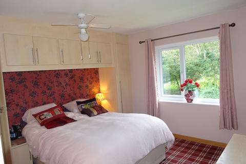 12 Densole Way, Densole, Folkestone, CT18 7BQ