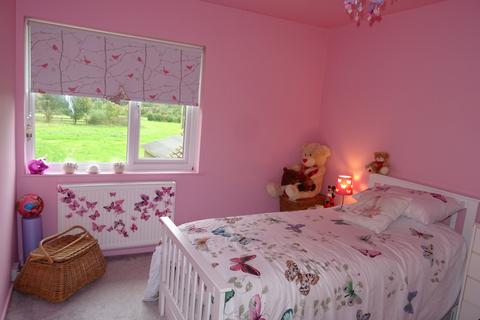 12 Densole Way, Densole, Folkestone, CT18 7BQ