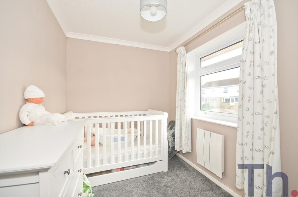 Bedroom 3.JPG