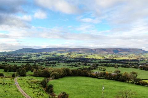 5 bedroom detached house for sale, Thornley Road, Chaigley, Clitheroe, Lancashire, BB7