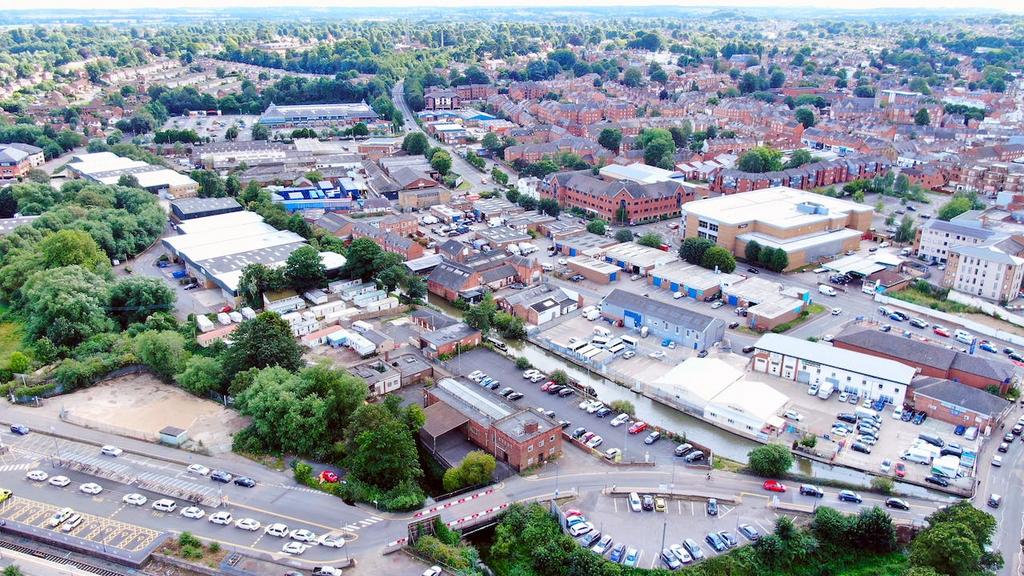 Dji 0540.jpg