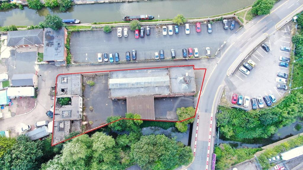 DJI 0551 EDGED.jpg
