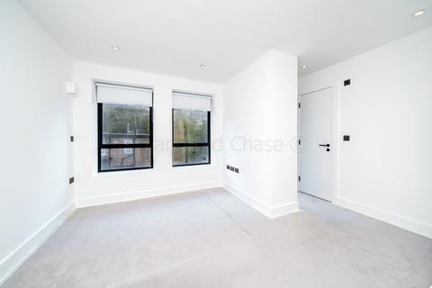 2 bedroom apartment for sale, Archway Road, Highgate, N6