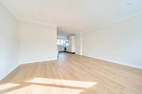 undefined, Hilgay, Guildford, GU1