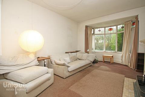 3 bedroom semi-detached house for sale, Beech Grove, Knott End, Lancashire, FY6