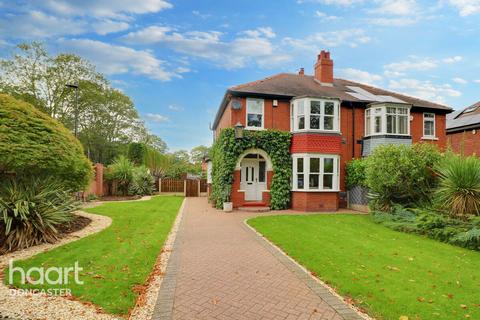 5 Jossey Lane, Scawthorpe, Doncaster, DN5 9DB