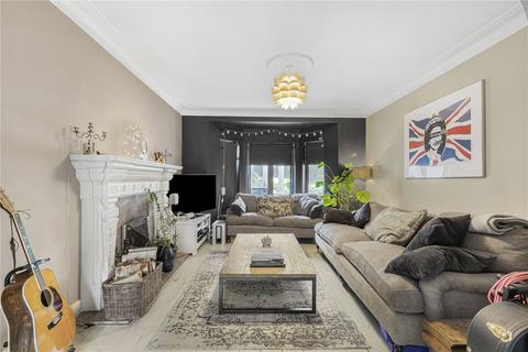 3 bedroom detached house for sale, Hendon Wood Lane, Mill Hill, London, NW7