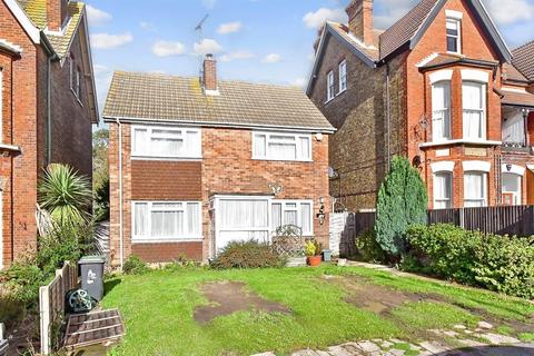 37 Beltinge Road, Herne Bay, CT6 6DA