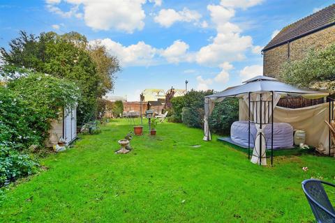 37 Beltinge Road, Herne Bay, CT6 6DA
