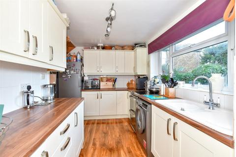 37 Beltinge Road, Herne Bay, CT6 6DA
