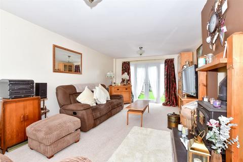 37 Beltinge Road, Herne Bay, CT6 6DA