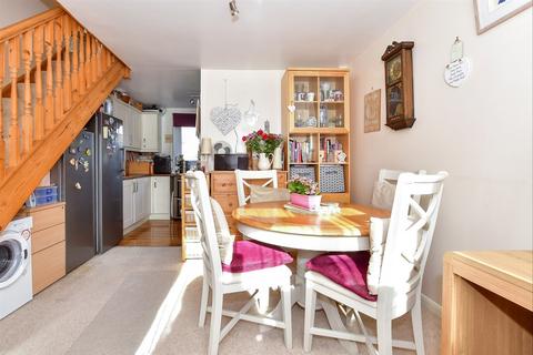 37 Beltinge Road, Herne Bay, CT6 6DA