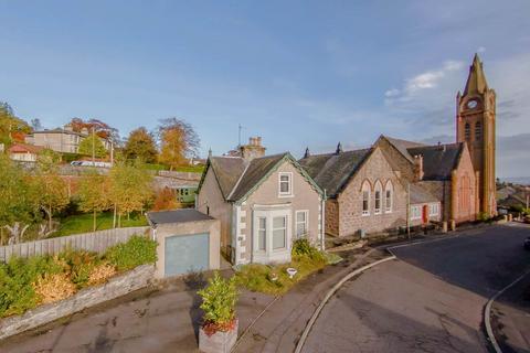2 bedroom detached house for sale - James Street, Blairgowrie PH10