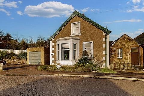 2 bedroom detached house for sale - James Street, Blairgowrie PH10