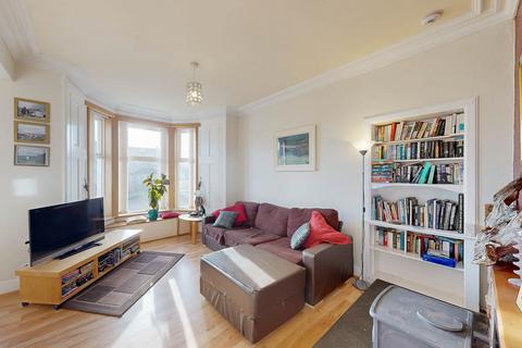 2 bedroom detached house for sale - James Street, Blairgowrie PH10
