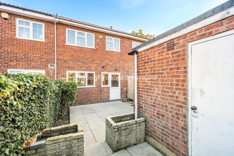 82e61d45-bfc8-42e...