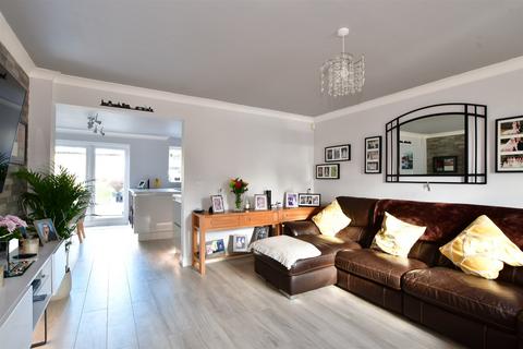 57 Caspian Way, Swanscombe, DA10 0LD