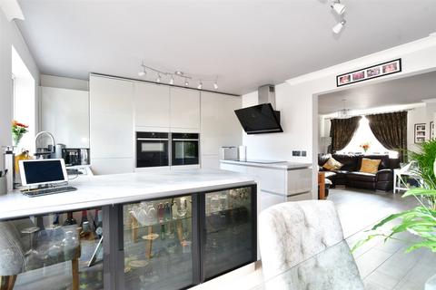 57 Caspian Way, Swanscombe, DA10 0LD
