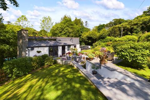 4 bedroom detached house for sale, Lanteglos, Cornwall