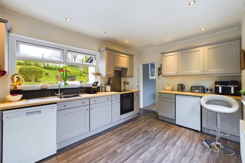 4 bedroom detached house for sale, Lanteglos, Cornwall