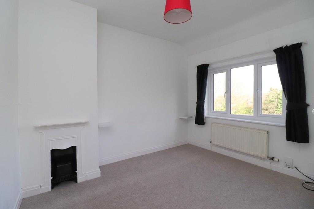 House in Birmingham, Longbridge - View 4