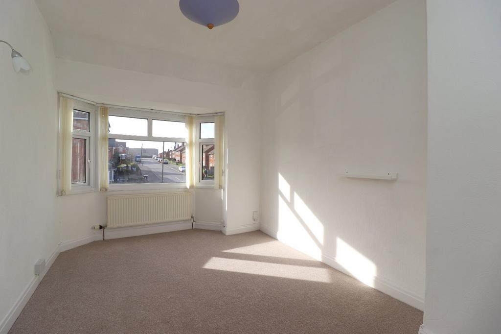 House in Birmingham, Longbridge - View 5